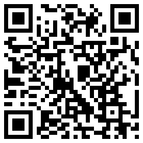 qrcode für Weidmüller SAI Ltg SAI Zubehör Leitungen 1058500550 - SAIL-M12GM12G-4S5.5U