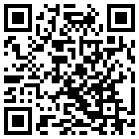 qrcode für Apple MACBOOK PRO 14 STD M5 10/10/16 - Z1KL-US22