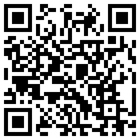 qrcode für Weidmüller SAI Ltg SAI Zubehör Leitungen 9457980610 - SAIL-M12GM8W-3-6.1U