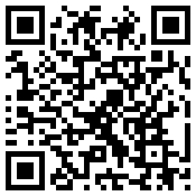 qrcode für Weidmüller SAI Ltg SAI Zubehör Leitungen 9457230330 - SAIL-M12GM12G-3-3.3U