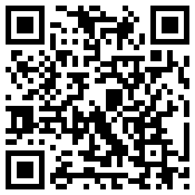 qrcode für Weidmüller SAI Ltg SAI Zubehör Leitungen 9457980800 - SAIL-M12GM8W-3-8.0U