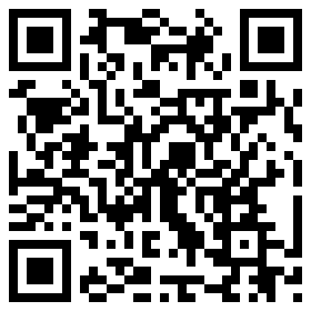 qrcode für Weidmüller SAI Ltg SAI Zubehör Leitungen 9457230650 - SAIL-M12GM12G-3-6.5U