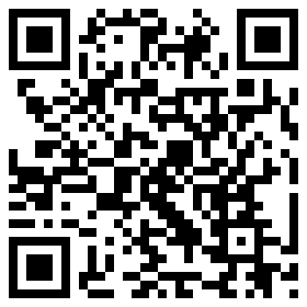 qrcode für Weidmüller SAI Ltg SAI Zubehör Leitungen 9457980560 - SAIL-M12GM8W-3-5.6U