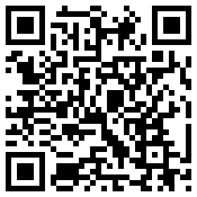 qrcode für Weidmüller SAI Ltg SAI Zubehör Leitungen 9457230620 - SAIL-M12GM12G-3-6.2U