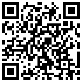 qrcode für Weidmüller SAI passiv 2050060200 - SAIL-M12GM12G-S3-2.0P