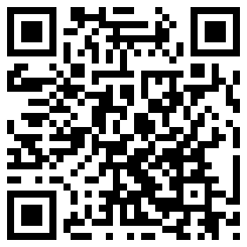 qrcode für Apple MACBOOK PRO 14 STD M5 10/10/16 - Z1KL-US24