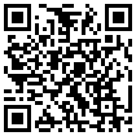 qrcode für Weidmüller SAI Ltg SAI Zubehör Leitungen 1906300540 - SAIL-M12GM12G-4-5.4U