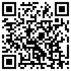 qrcode für Weidmüller SAI Ltg SAI Zubehör Leitungen 9457340480 - SAIL-M12GM12G-5-4.8U