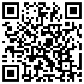 qrcode für Weidmüller SAI Ltg SAI Zubehör Leitungen 9457230430 - SAIL-M12GM12G-3-4.3U
