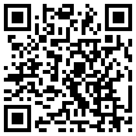 qrcode für Weidmüller SAI Ltg SAI Zubehör Leitungen 1906300230 - SAIL-M12GM12G-4-2.3U
