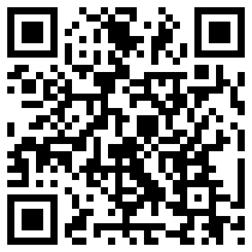 qrcode für Weidmüller SAI Ltg SAI Zubehör Leitungen einseitig 9457810550 - SAIL-M12G-3-5.5U