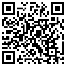 qrcode für Weidmüller SAI Ltg SAI Zubehör Leitungen 9457230130 - SAIL-M12GM12G-3-1.3U