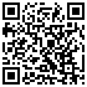 qrcode für Weidmüller SAI Ltg SAI Zubehör Leitungen 1906300160 - SAIL-M12GM12G-4-1.6U