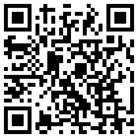 qrcode für Weidmüller SAI Ltg SAI Zubehör Leitungen 1906300480 - SAIL-M12GM12G-4-4.8U