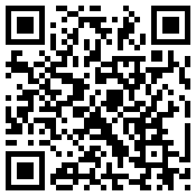 qrcode für Weidmüller SAI Leitungen 9457230025 - SAIL-M12GM12G-3-0.25U