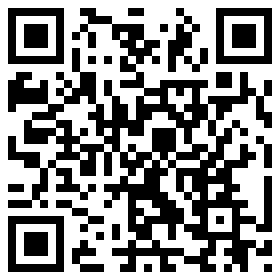 qrcode für Weidmüller SAI Ltg SAI Zubehör Leitungen 9457230640 - SAIL-M12GM12G-3-6.4U