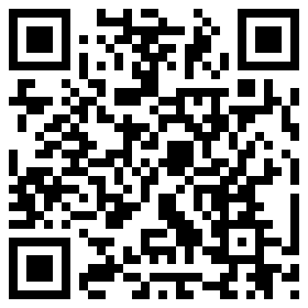 qrcode für Weidmüller SAI Ltg SAI Zubehör Leitungen einseitig 1927250050 - SAIL-M8G-4-0.5V