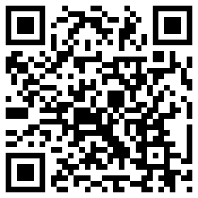 qrcode für Weidmüller SAI Ltg SAI Zubehör Leitungen 9457390480 - SAIL-M12GM12W-3-4.8U