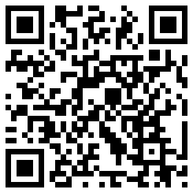 qrcode für Weidmüller SAI Leitungen 1906301050 - SAIL-M12GM12G-4-10.5U