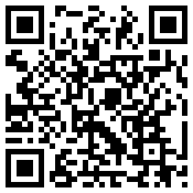 qrcode für Weidmüller SAI Ltg SAI Zubehör Leitungen 9457230670 - SAIL-M12GM12G-3-6.7U