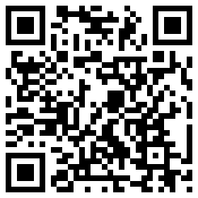 qrcode für Weidmüller SAI Ltg SAI Zubehör Leitungen 1906300340 - SAIL-M12GM12G-4-3.4U