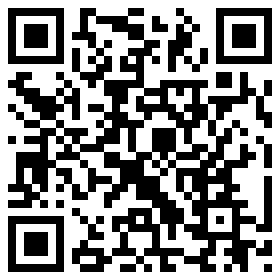qrcode für Weidmüller SAI Ltg SAI Zubehör Leitungen 1906300770 - SAIL-M12GM12G-4-7.7U