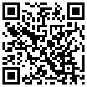 qrcode für Apple MACBOOK PRO 14 NAN M5 10/10/16 - Z1KL-US38