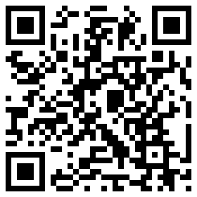 qrcode für Weidmüller SAI Ltg SAI Zubehör Leitungen 9457230410 - SAIL-M12GM12G-3-4.1U