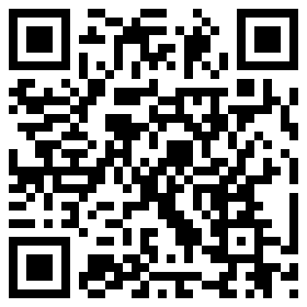 qrcode für Weidmüller SAI Ltg SAI Zubehör Leitungen 9457980680 - SAIL-M12GM8W-3-6.8U