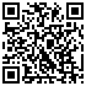 qrcode für Weidmüller SAI Ltg Leitungen 9457391150 - SAIL-M12GM12W-3-11.5U