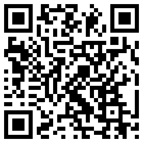 qrcode für Weidmüller SAI Ltg SAI Zubehör Leitungen 1535470200 - SAIL-M8WM8G-4-2.0U
