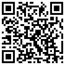 qrcode für Weidmüller SAI Ltg SAI Zubehör Leitungen 1821050560 - SAIL-M12WM12G-3-5.6U