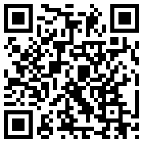 qrcode für Weidmüller SAI Ltg SAI Zubehör Leitungen 9457770640 - SAIL-M12GM8G-3-6.4U