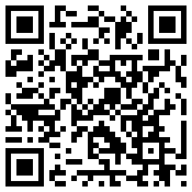 qrcode für Weidmüller SAI Ltg SAI Zubehör Leitungen 1906300980 - SAIL-M12GM12G-4-9.8U