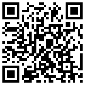 qrcode für Weidmüller SAI Ltg SAI Zubehör Leitungen 9457981220 - SAIL-M12GM8W-3-12.2U