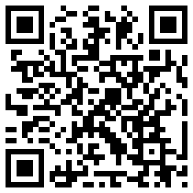 qrcode für Weidmüller SAI Ltg SAI Zubehör Leitungen 1021710830 - SAIL-M12GM12G-3-8.3T