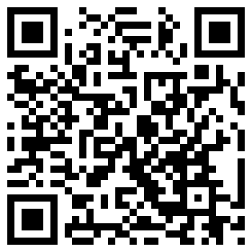 qrcode für Siedle TM612-3SM - TM612 3/BTM650 03 SM Namensschild kpl Silber 029792