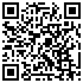 qrcode für Weidmüller SAI Ltg SAI Zubehör Leitungen 1058500040 - SAIL-M12GM12G-4S0.4U