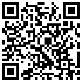 qrcode für Weidmüller SAI Ltg SAI Zubehör Leitungen 9457340340 - SAIL-M12GM12G-5-3.4U