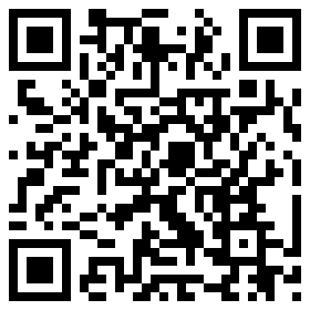 qrcode für Weidmüller SAI Ltg SAI Zubehör Leitungen einseitig 9457810850 - SAIL-M12G-3-8.5U