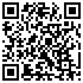 qrcode für Weidmüller SAI Ltg SAI Zubehör Leitungen 9457980620 - SAIL-M12GM8W-3-6.2U