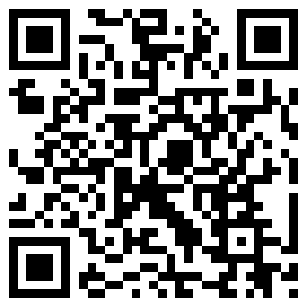 qrcode für Weidmüller SAI Ltg SAI Zubehör Leitungen einseitig 9457915000 - SAIL-M12BG-5-50U