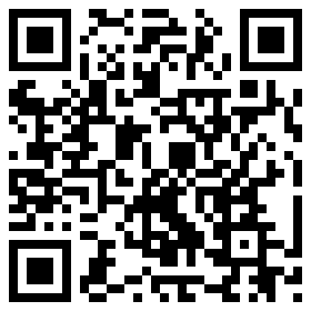 qrcode für Weidmüller SAI Ltg SAI Zubehör Leitungen 9457230560 - SAIL-M12GM12G-3-5.6U