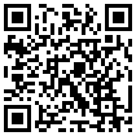 qrcode für Weidmüller SAI Ltg SAI Zubehör Leitungen 9457980720 - SAIL-M12GM8W-3-7.2U
