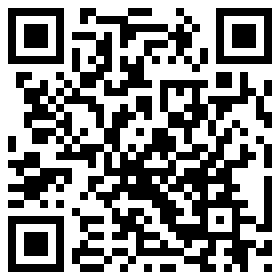qrcode für Apple MACBOOK PRO 14 NAN M5 10/10/16 - Z1KL-US44