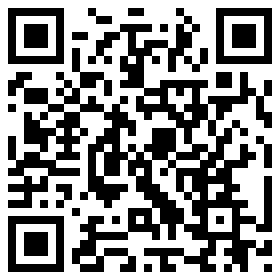 qrcode für Weidmüller SAI Ltg SAI Zubehör Leitungen einseitig 1292191200 - SAIL-7/8BG-5-12U
