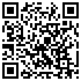 qrcode für Weidmüller SAI Ltg SAI Zubehör Leitungen 9457230770 - SAIL-M12GM12G-3-7.7U