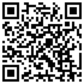 qrcode für Weidmüller SAI Ltg SAI Zubehör Leitungen 9457340330 - SAIL-M12GM12G-5-3.3U