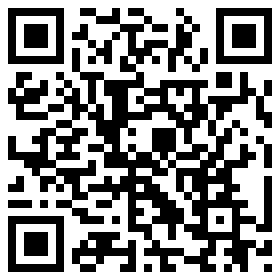 qrcode für Weidmüller SAI Ltg SAI Zubehör Leitungen 1821050780 - SAIL-M12WM12G-3-7.8U