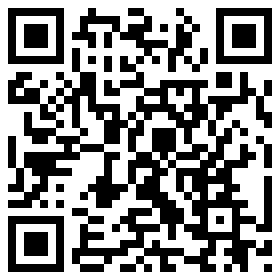 qrcode für Weidmüller SAI Ltg SAI Zubehör Leitungen 1906300550 - SAIL-M12GM12G-4-5.5U